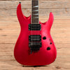 Charvel 750XL Archtop Red Metallic 1989 Electric Guitars / Solid Body