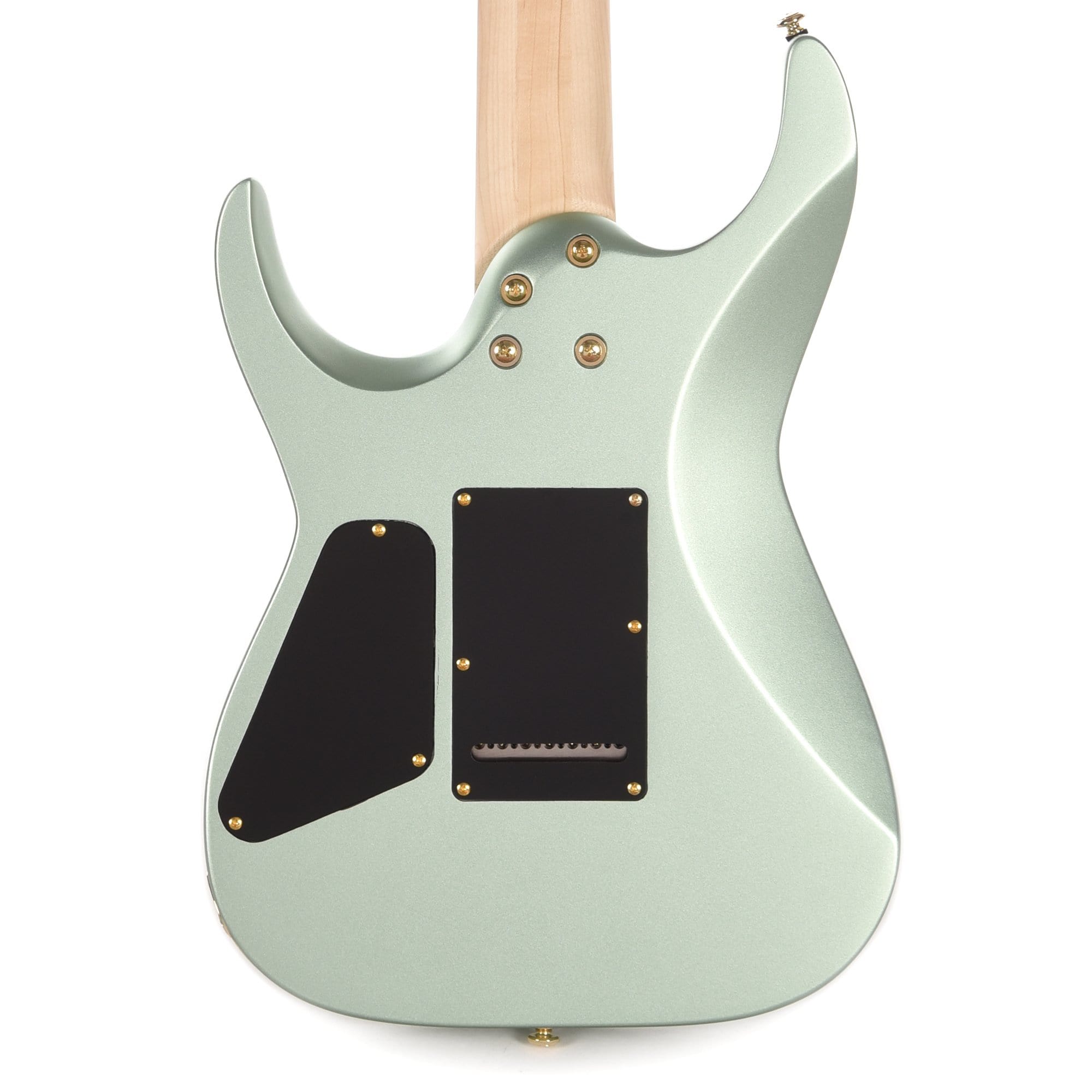 Charvel Angel Vivaldi Signature DK24-7 Nova – Chicago Music Exchange