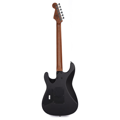 Charvel Guthrie Govan Signature MJ San Dimas SD24 CM Three-Tone Sunburst Electric Guitars / Solid Body