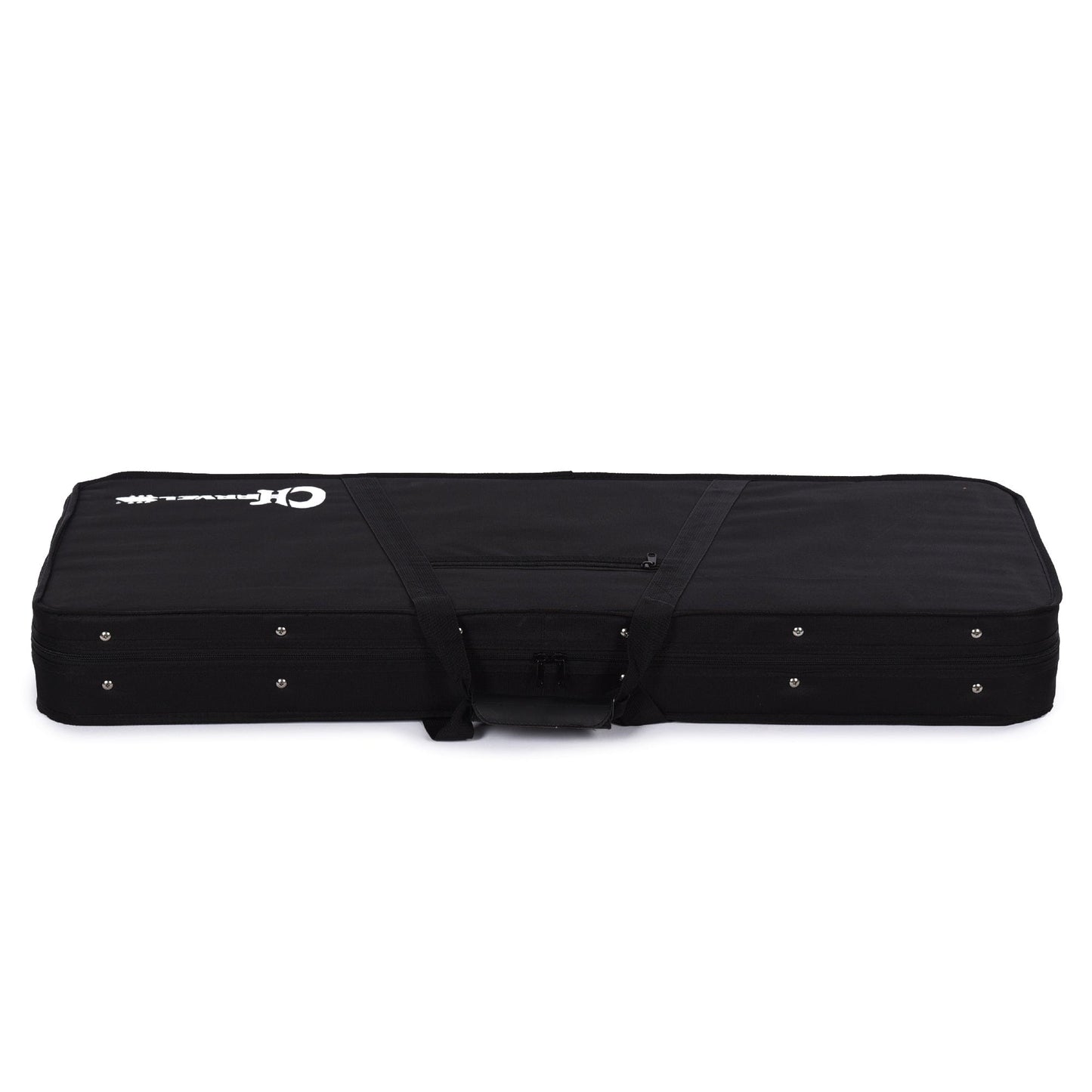 Charvel Guthrie Govan Signature MJ San Dimas SD24 CM Three-Tone Sunburst Electric Guitars / Solid Body