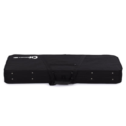 Charvel Guthrie Govan Signature MJ San Dimas SD24 CM Three-Tone Sunburst Electric Guitars / Solid Body