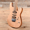 Charvel Guthrie Govan Signature Natural 2015 Electric Guitars / Solid Body