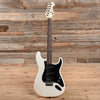 Charvel Jake E Lee Signature Pro-Mod So-Cal Style 1 HH HT RW Pearl White 2022 Electric Guitars / Solid Body