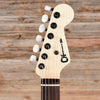 Charvel Jake E Lee Signature Pro-Mod So-Cal Style 1 HH HT RW Pearl White 2022 Electric Guitars / Solid Body