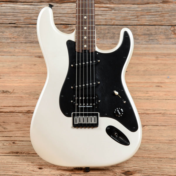 charvel-electric-guitars-solid