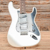 Charvel Jake E Lee Signature Pro-Mod So-Cal Style 1 HSS HT RW Pearl White 2021 Electric Guitars / Solid Body