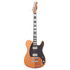 Charvel Joe Duplantier Signature Pro-Mod San Dimas Style 2 HH Mahogany Natural Electric Guitars / Solid Body
