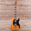 Charvel Joe Duplantier Signature Pro-Mod San Dimas Style 2 HH Mahogany Natural USED Electric Guitars / Solid Body
