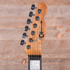 Charvel Joe Duplantier Signature Pro-Mod San Dimas Style 2 HH Mahogany Natural USED Electric Guitars / Solid Body