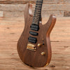 Charvel MJ DK24 HSH 2PT E Natural 2021 Electric Guitars / Solid Body