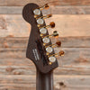 Charvel MJ DK24 HSH 2PT E Natural 2021 Electric Guitars / Solid Body