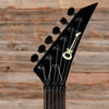 Charvel Model 2 Black 1980s Electric Guitars / Solid Body