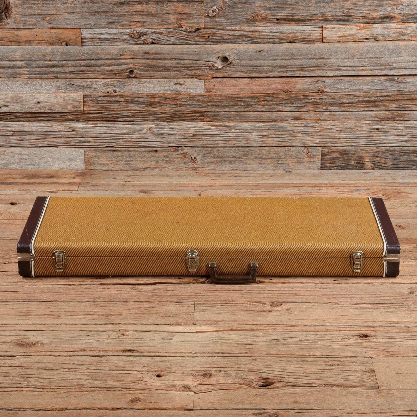 Charvel Model 2 Flintstones Graphic 1987 Electric Guitars / Solid Body