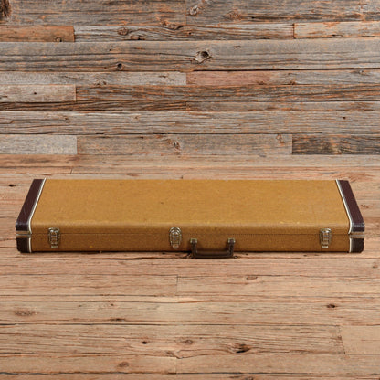 Charvel Model 2 Flintstones Graphic 1987 Electric Guitars / Solid Body