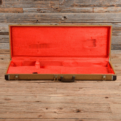 Charvel Model 2 Flintstones Graphic 1987 Electric Guitars / Solid Body