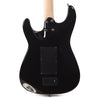 Charvel Phil Sgrosso Signature Pro-Mod So-Cal Style 1 H FR E Silverburst Electric Guitars / Solid Body