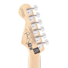 Charvel Phil Sgrosso Signature Pro-Mod So-Cal Style 1 H FR E Silverburst Electric Guitars / Solid Body