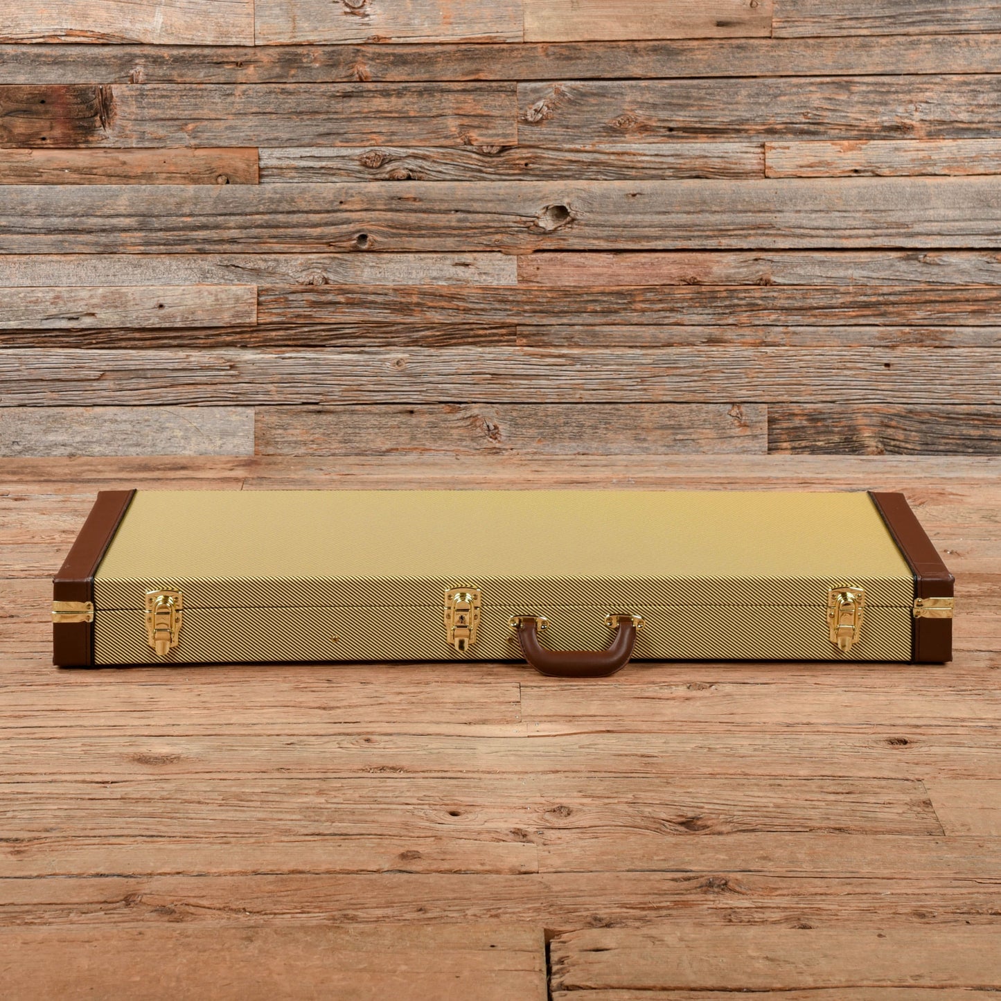 Charvel Pro-Mod DK22 SSS 2PT CM Electric Blue Electric Guitars / Solid Body