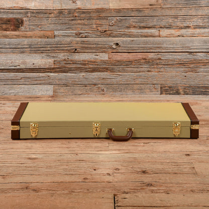 Charvel Pro-Mod DK22 SSS 2PT CM Electric Blue Electric Guitars / Solid Body