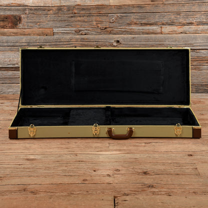 Charvel Pro-Mod DK22 SSS 2PT CM Electric Blue Electric Guitars / Solid Body