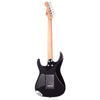 Charvel Pro-Mod DK22 SSS 2PT CM Gloss Black Electric Guitars / Solid Body