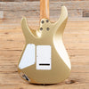 Charvel Pro-Mod DK22 SSS 2PT CM Pharaohs Gold 2020 Electric Guitars / Solid Body