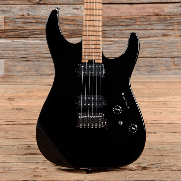charvel-electric-guitars-solid