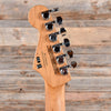 Charvel Pro-Mod DK24 HH 2PT CM Matte Blue Frost 2019 Electric Guitars / Solid Body
