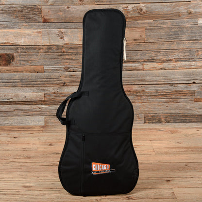 Charvel Pro-Mod DK24 HH Ht Black Electric Guitars / Solid Body