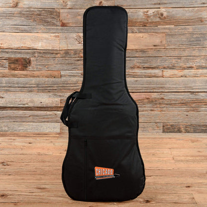 Charvel Pro-Mod DK24 HH HT M Mahogany Figured Walnut Natural 2020 Electric Guitars / Solid Body