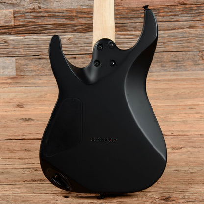 Charvel Pro-Mod DK24 HH HT Satin Black 2022 Electric Guitars / Solid Body