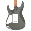 Charvel Pro-Mod DK24 HSH 2PT CM Matte Army Drab Electric Guitars / Solid Body