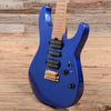 Charvel Pro-Mod DK24 HSH 2PT CM Mystic Blue Electric Guitars / Solid Body