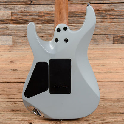 Charvel Pro-Mod DK24 HSS 2PT CM Primer Gray 2018 Electric Guitars / Solid Body