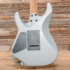 Charvel Pro-Mod DK24 HSS 2PT CM Primer Gray 2018 Electric Guitars / Solid Body
