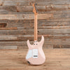 Charvel Pro-Mod DK24 HSS 2PT CM Satin Shell Pink 2021 Electric Guitars / Solid Body