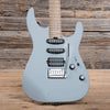 Charvel Pro-Mod DK24 HSS Primer Gray 2020 Electric Guitars / Solid Body