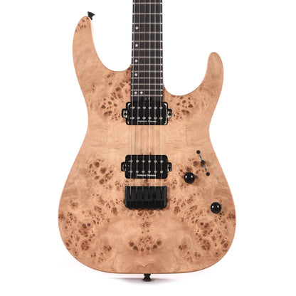 Charvel Pro-Mod DK24P HT HH Desert Sand Electric Guitars / Solid Body