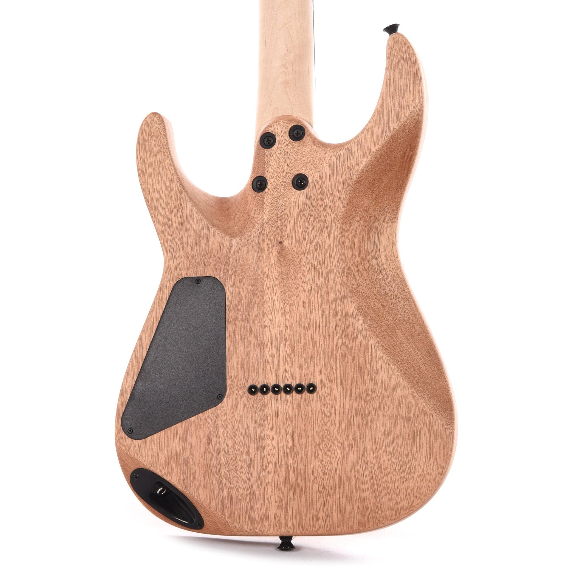 Charvel Pro-Mod DK24P HT HH Desert Sand Electric Guitars / Solid Body