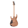 Charvel Pro-Mod DK24P HT HH Desert Sand Electric Guitars / Solid Body