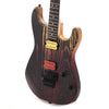 Charvel Pro-Mod San Dimas Style 1 HH FR Ash Sunburn Electric Guitars / Solid Body