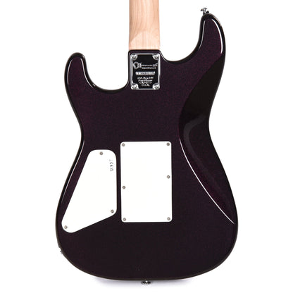 Charvel Pro-Mod San Dimas Style 1 HH FR Chameleon Electric Guitars / Solid Body
