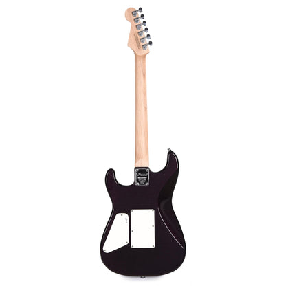 Charvel Pro-Mod San Dimas Style 1 HH FR Chameleon Electric Guitars / Solid Body