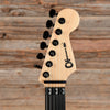 Charvel Pro-Mod San Dimas Style 1 HH FR E Ash Old Yella 2020 Electric Guitars / Solid Body
