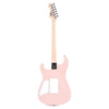 Charvel Pro-Mod San Dimas Style 1 HH FR M Shell Pink Electric Guitars / Solid Body
