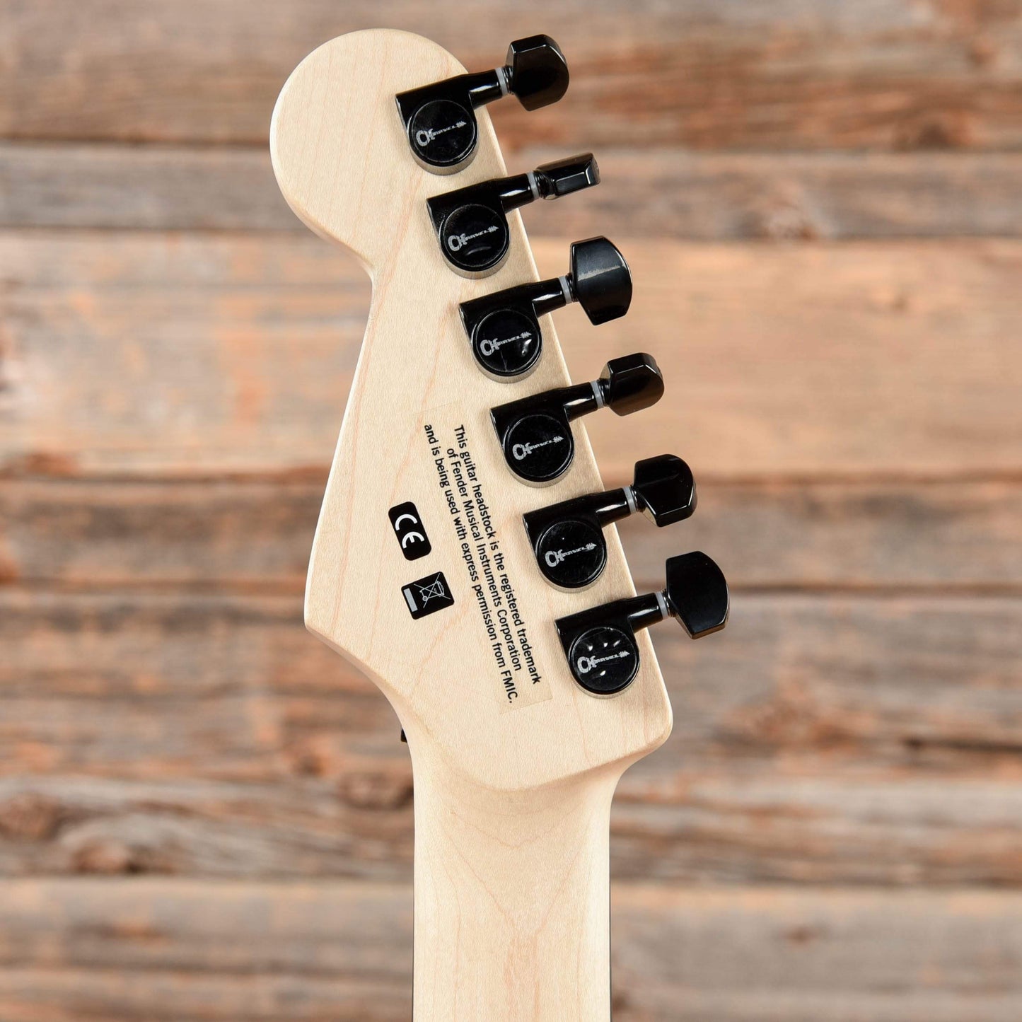 Charvel Pro-Mod San Dimas Style 1 HH FR Satin Burgundy Mist 2020 Electric Guitars / Solid Body