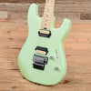 Charvel Pro-Mod San Dimas Style 1 HH FR Specific Ocean Electric Guitars / Solid Body