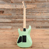 Charvel Pro-Mod San Dimas Style 1 HH FR Specific Ocean Electric Guitars / Solid Body