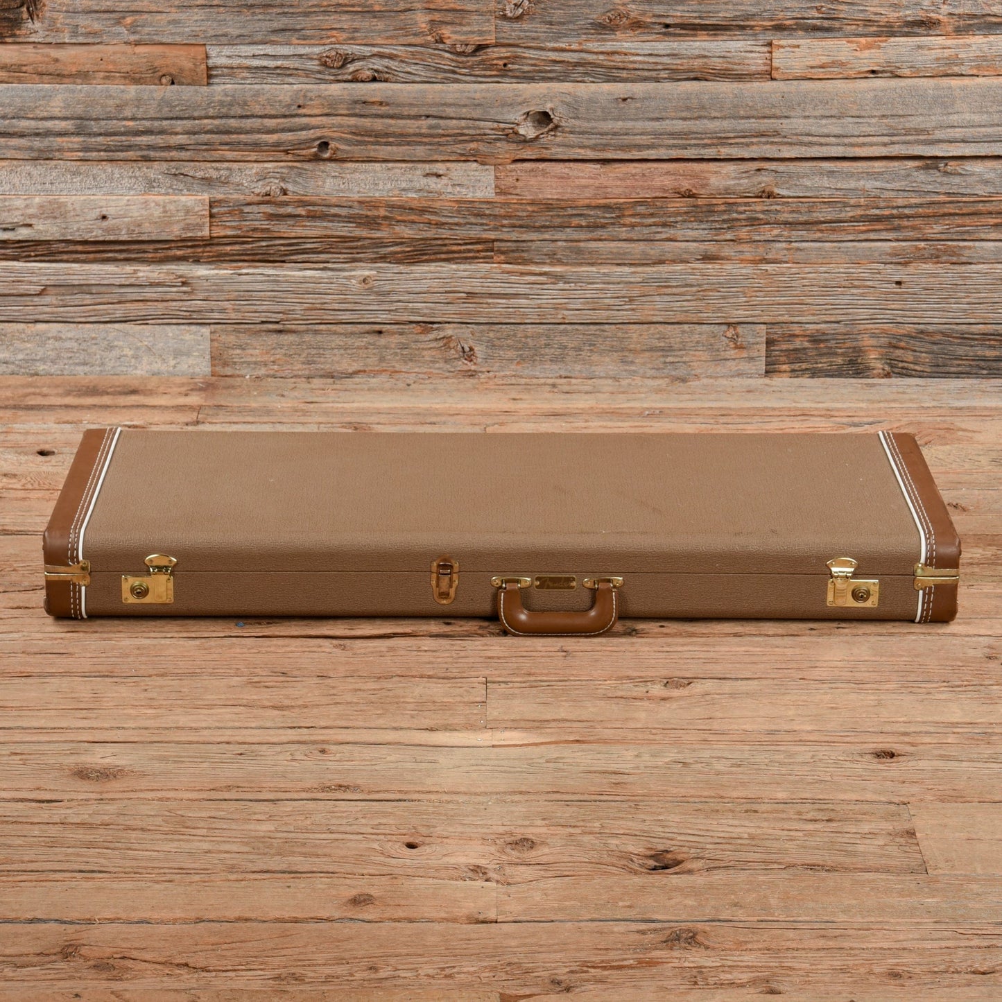 Charvel Pro-Mod San Dimas Style 1 HH HT E Ash Natural 2018 Electric Guitars / Solid Body