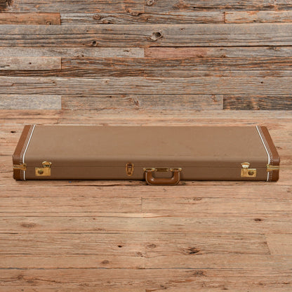 Charvel Pro-Mod San Dimas Style 1 HH HT E Ash Natural 2018 Electric Guitars / Solid Body